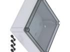 9517.100 Enclosures, Boxes & Cases