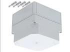 9519.000  Enclosures