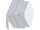 9519.000 Enclosures, Boxes & Cases