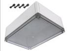 9520.100  Enclosures