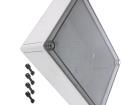 9520.100 Enclosures, Boxes & Cases