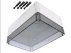 9521.100  Enclosures