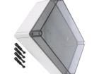 9521.100 Enclosures, Boxes & Cases