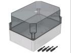 9522.100 electronic component of Rittal