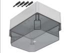 9522.100  Enclosures