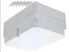 9524.000  Enclosures