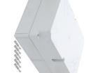 9524.000 Enclosures, Boxes & Cases