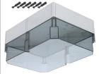 9524.100  Enclosures