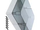 9524.100 Enclosures, Boxes & Cases