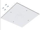 9548000  Enclosures