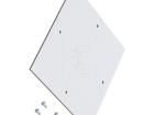 9548000 Electrical Enclosures