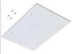 9549000  Enclosures