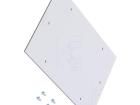9549000 Electrical Enclosures