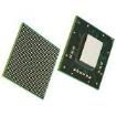 MPC8560CPX667JC Microprocessors - MPU
