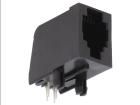 RJJ44NFRA  Connectors