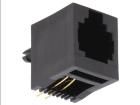 RJJ64NFV  Connectors
