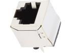 RJJ88NFVS Modular Connectors / Ethernet Connectors