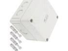 RK 4/07-7X4² Electrical Enclosures