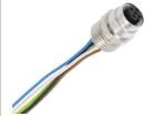 108101 RKFM 5/2 M  Wire & Cable