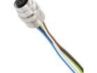 108101 RKFM 5/2 M Specialised Cables
