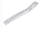 444025  Wire & Cable