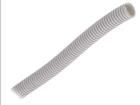 444031  Wire & Cable