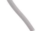444031 Spiral Wraps, Sleeves, Tubing & Conduit