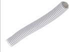 444037  Wire & Cable