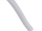 444037 Spiral Wraps, Sleeves, Tubing & Conduit