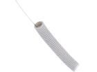 444034 Spiral Wraps, Sleeves, Tubing & Conduit