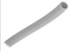 444038  Wire & Cable