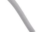 444038 Spiral Wraps, Sleeves, Tubing & Conduit