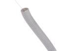 444035 Spiral Wraps, Sleeves, Tubing & Conduit