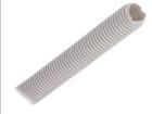 444051  Wire & Cable