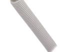 444051 Spiral Wraps, Sleeves, Tubing & Conduit