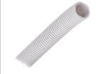 444052  Wire & Cable