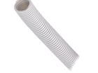 444052 Spiral Wraps, Sleeves, Tubing & Conduit
