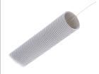 444029  Wire & Cable