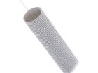 444029 Spiral Wraps, Sleeves, Tubing & Conduit