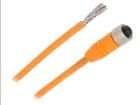 RKTS 4-182/10M  Wire & Cable