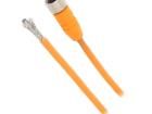 RKTS 4-182/5M Sensor Cables / Actuator Cables