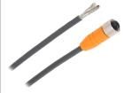 RKTS 4-288/5M  Wire & Cable