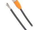 RKTS 4-288/5M Sensor Cables / Actuator Cables
