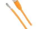 RKTS 5-183/2M Sensor Cables / Actuator Cables