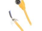 RKWTS 4-182/2M Sensor Cables / Actuator Cables
