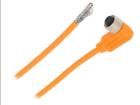 RKWTS 4-182/5M  Wire & Cable