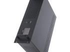 RM-LI-1K2-2U-LCD-2X7 Switching Power Supplies