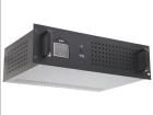 RM-LI-2K0-3U-LCD-3X9  Power
