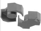 RM10/I-3C90-A250  Passive Components