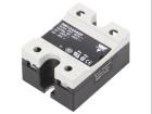 RM1A40A25 electronic component of Carlo Gavazzi